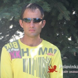 Сергей молодых, 39 лет